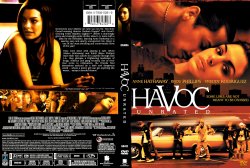 Havoc