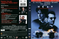 Heat SE