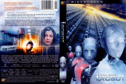 I Robot