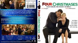 Four Christmases