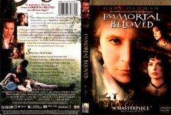 Immortal Beloved