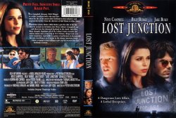 Lost Junction