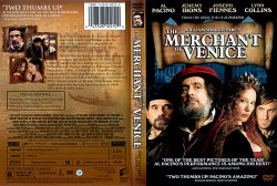 Merchant of Venice