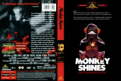 Monkey Shines