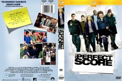Perfect Score