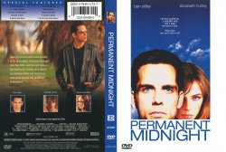 Permanent Midnight