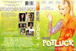 Potluck
