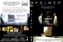 Primer