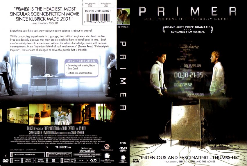 Primer