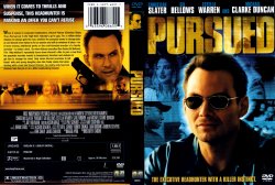Pursued