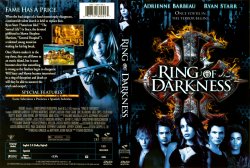 Ring of Darkness