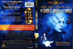 The Saddest Music in the World r1