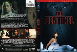 The Sentinel