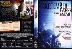 September Tapes r1