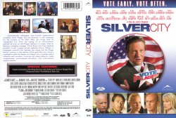 Silver City