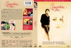 Somewhere in Time