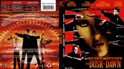 From Dusk Till Dawn