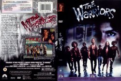 The Warriors r1