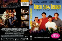 Torch Song Trilogy