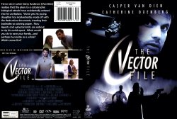 The Vector File r1