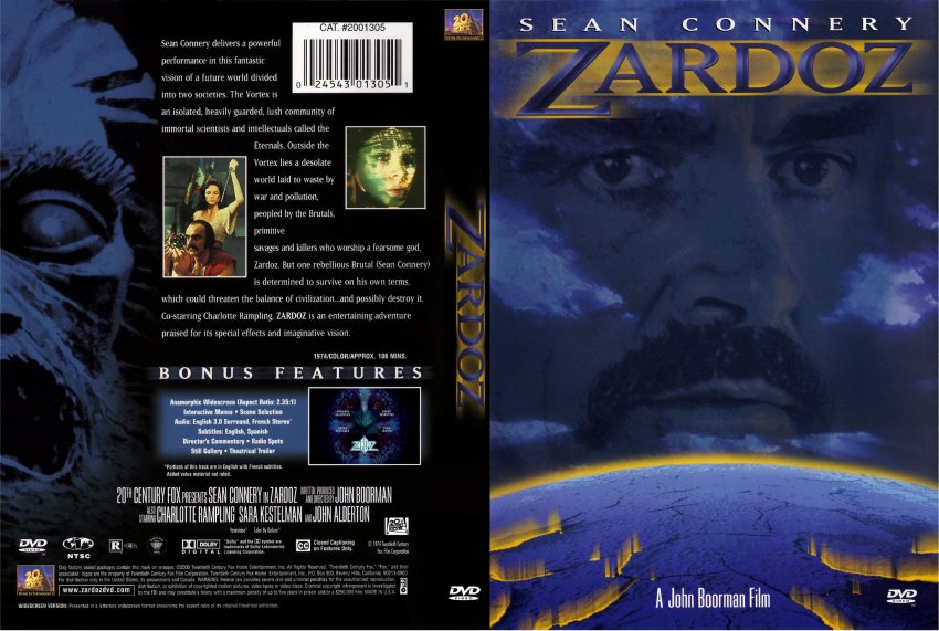 Zardoz r1