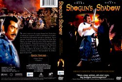 Shogun's Shadow
