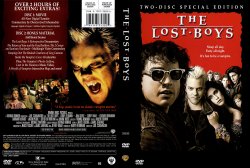 The Lost Boys