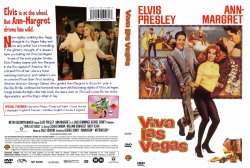 Viva Las Vegas