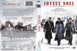 Joyeux Noel