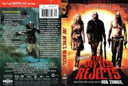 The Devil's Rejects