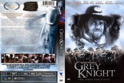 Grey Knight