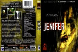 Jenifer