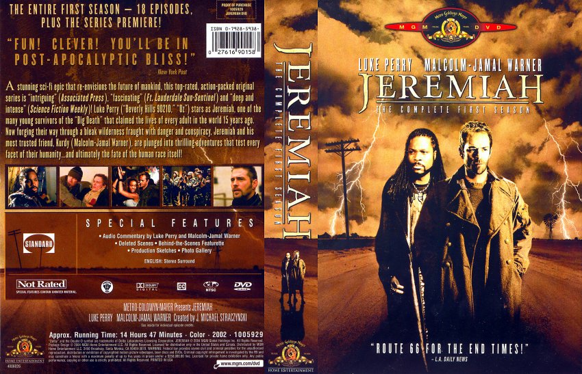 jeremiah-season-one-movie-dvd-scanned-covers-1120jeremiah-season-1