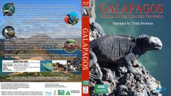 Galápagos