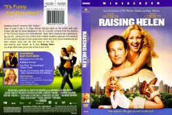 Raising Helen