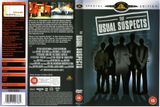 1121THE USUAL SUSPECTS-thumb