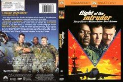 Flight Of The Intruder (Original)