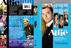 1138Alfie2004 DVD FS Layout