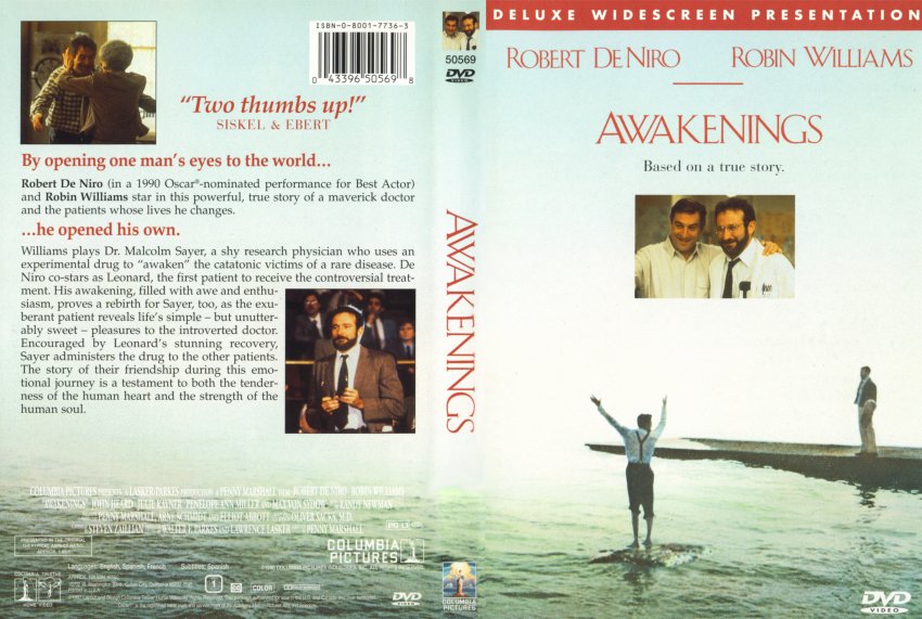 Awakenings