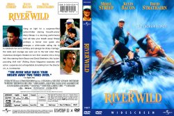 The River Wild