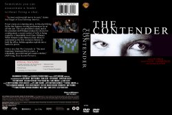 The Contender