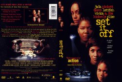 Set It Off