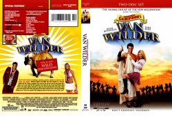 1173van wilder