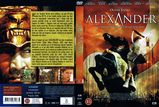 1178Alexander front-thumb