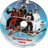 1178Min s sters b rn i sneen cd 600Dpi-thumb
