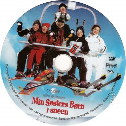 1178Min s sters b rn i sneen cd 600Dpi