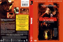 A Nightmare On Elm Street