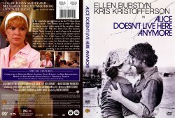 Alice Doesn't Live Here Anymore (1974)
