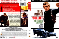 Bullitt / 2-Disc SE (1968)