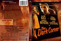 The Dark Corner (1946)